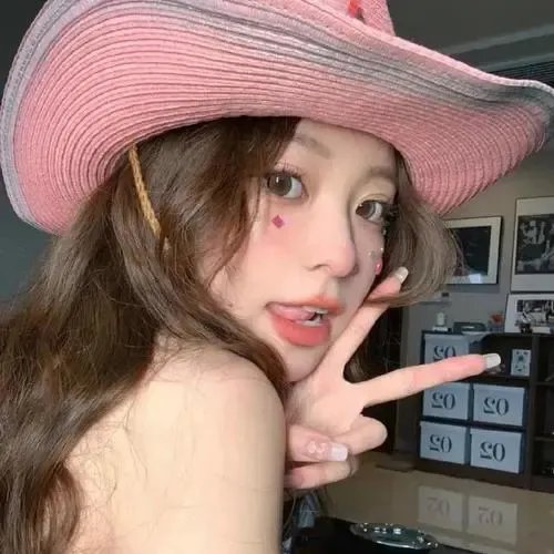 莉莉小姐的超完美日记