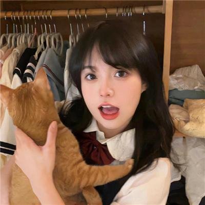 姐妹的花园