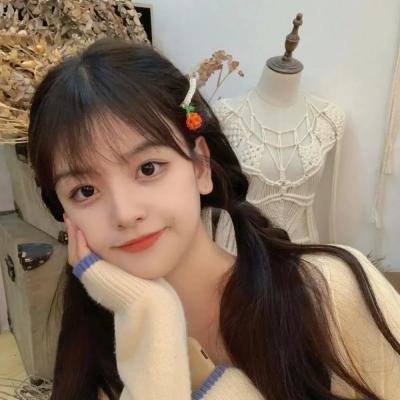 13号子弹