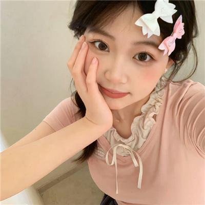 嘻哈英熊