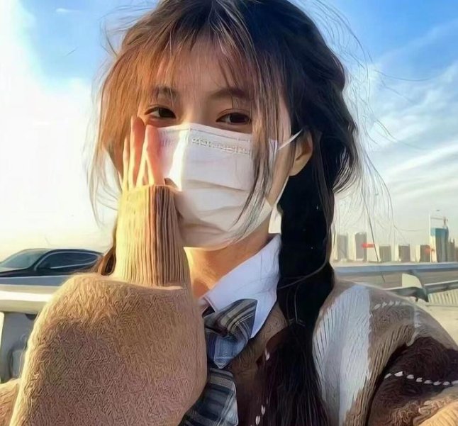 精武五虎粤语