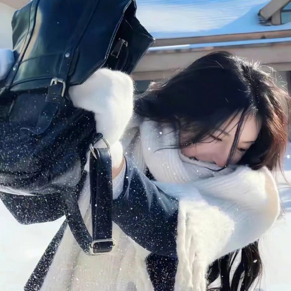 了不起的疯狂