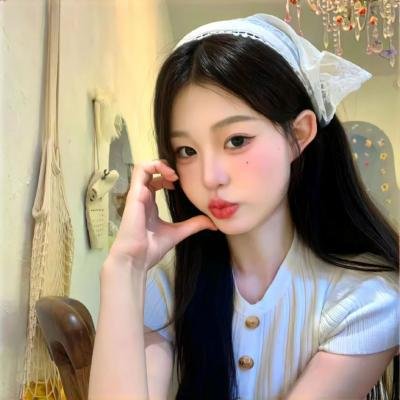 人形恶吊