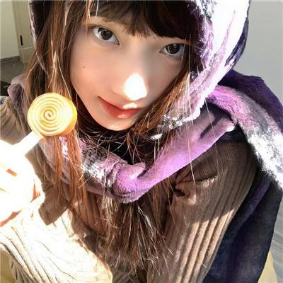 绝代艳宝莲的一生