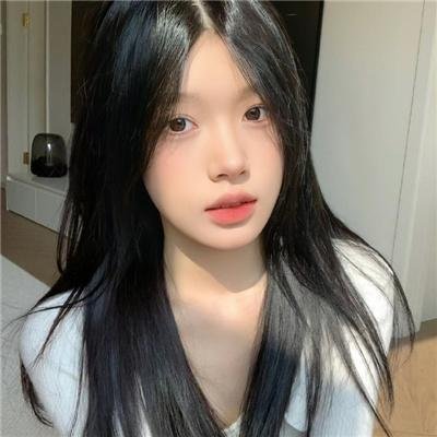 如梦如星