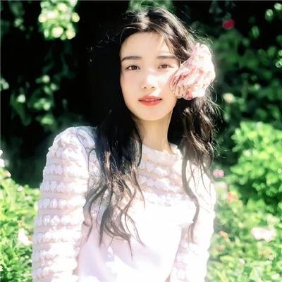 绿箭侠第八季