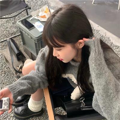末世遗言