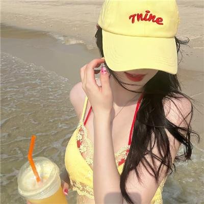 丛林少女之重启