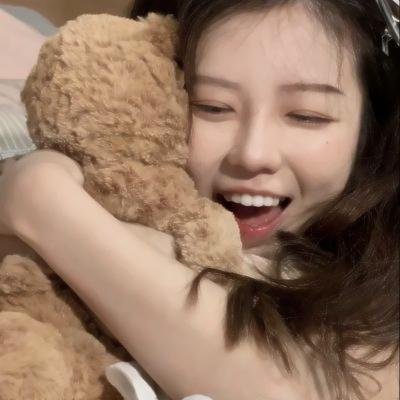 狗仔窥视界